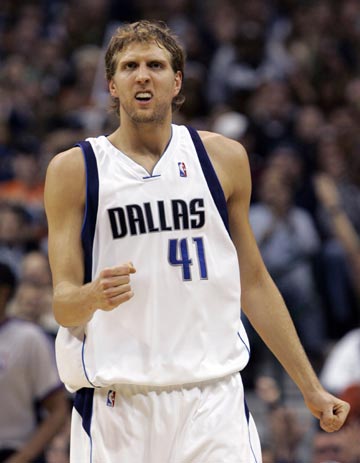 诚实守信，合作长久