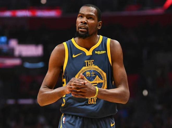 自主研发，不断创新