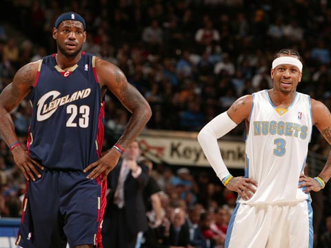 优质服务，遍布全国