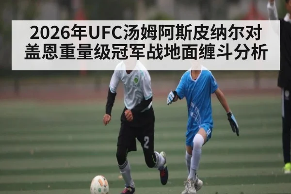 2026年UFC汤姆阿斯皮纳尔对盖恩重量级冠军战地面缠斗分析（WilliamHill）